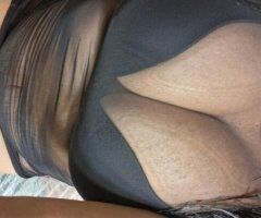 Odessa escorts - katy - 43