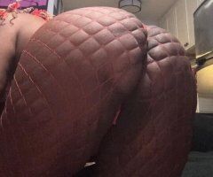 Hudson Valley escorts - READ FIRST!!!🎉 ☘ ❄ 🌳 Party friendly Gym College Party Girl Text Only incall only - 28
