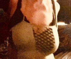 READ FIRST!!!🎉 ☘ ❄ 🌳 Party friendly Gym College Party Girl Text Only incall only - 28 - Image 2
