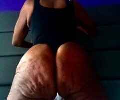 READ FIRST!!!🎉 ☘ ❄ 🌳 Party friendly Gym College Party Girl Text Only incall only - 28 - Image 8