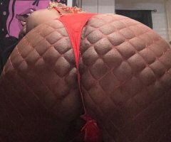 READ FIRST!!!🎉 ☘ ❄ 🌳 Party friendly Gym College Party Girl Text Only incall only - 28 - Image 12