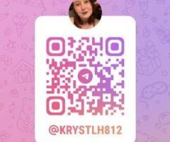 💦80 Special💋top & bottom super wet and warm pussy 🔥 I can host Including sloppy toppy Bbj 💦 - 30 - Image 3