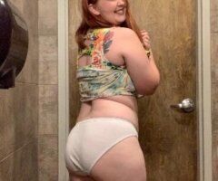 💦80 Special💋top & bottom super wet and warm pussy 🔥 I can host Including sloppy toppy Bbj 💦 - 30 - Image 4