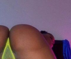 Lincoln escorts - 🚨🚨🚨🚨 2⃣4⃣8⃣4⃣1⃣7⃣4⃣0⃣6⃣9⃣ Lost my other phoneIm BaCKK pretty petite, sweet young thing 💦💦 catch me while you can🍊🍊🍊👅 - 28
