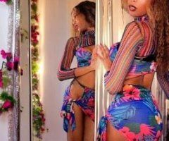 San Marcos escorts - lets meet dates - 22