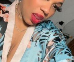 Rochester escorts - FREAKY FRIDAY DEALS🥰😎 🥰FACETIME SHOWS 💦 DAILY CONTENT 😘🍀Sweet Young 38DDD Ebony Goddess🍀 Ready For Everything - 26