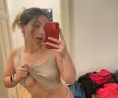 Available💦24/7-💖 Incall/Outcall🚗Carfun💕Pics & Video sell💌 Text me 91 67 94 43 74 - 24 - Image 1