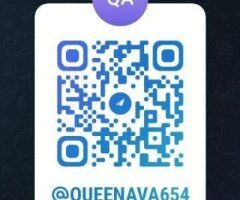 Available💦24/7-💖 Incall/Outcall🚗Carfun💕Pics & Video sell💌 Text me 91 67 94 43 74 - 24 - Image 3