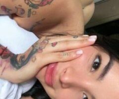 Hot baby available ❤🔥😍🔥🔥Available Sexy sexy 🔥🔥 Hot Daring model ❤💦💦 Laisha - 33 - Image 2