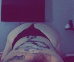 Fayetteville escorts - Freaky Redhead 🔥😈 - 22