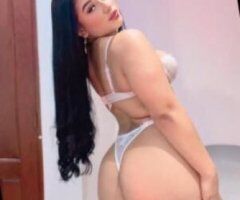 Prescott escorts - Hi guys 🫦🫦I'm new in town, I'm available 24-7 💋💄⏱👌to please all your desires and fantasies in bed 👉👌I have a nice ass 🥰🍓💋 - 27