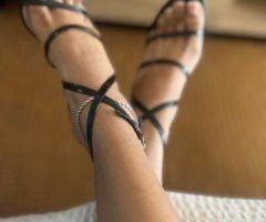 Heyy, it’s Slim Beauty😍. i’m pretty and genuine - 21 - Image 2