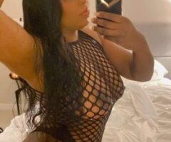 Eastern Shore escorts - Ocean City! 💖The Caribbean Temptress is BACK! 🇯🇲🇻🇮Did you miss me 😈Reviews inside✨PLEASE READ FULL BIO‼ - 29