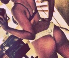 Little Rock escorts - 👉🏾BJ ONLY👈🏾Come Enjoy a Certified Georgia Peach🙌🏾UNTOUCHED THROAT GAME😮‍💨Quality Service...treat yourself 💋 INCALL OUTCALL OR CARPLAY - 32