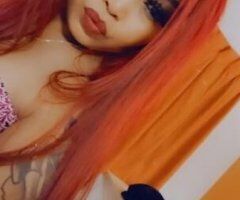 Stockton escorts - *ASIAN DOLL* incall only - 26
