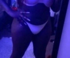 Indianapolis escorts - 💦Squirter💦🥰🥰👅BestPussyInTown🌸❤️❤️❤️ - 24