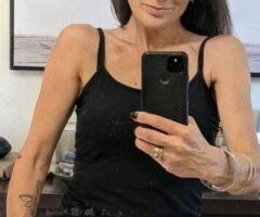 Salt Lake City escorts - COUGAR MATURE 42 YR OLD - 42