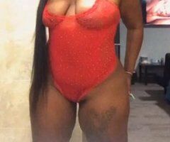 New Haven escorts - Thick Ebony Slut For Party & Play !🌊 😋 WATERBURY/NEW HAVEN INCALL/OUTCALL AVAILABLE