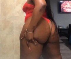 Thick Ebony Slut For Party & Play !🌊 😋 WATERBURY/NEW HAVEN INCALL/OUTCALL AVAILABLE - Image 2
