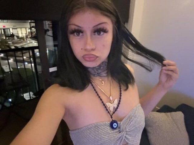hosting !! verification required <3 - 19 - 1