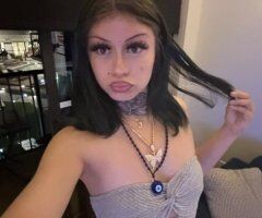 Flagstaff/Sedona escorts - hosting !! verification required <3 - 19