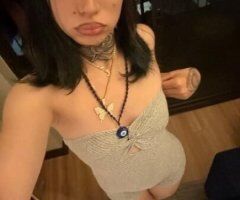 hosting !! verification required <3 - 19 - Image 3