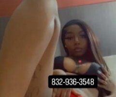 Chattanooga escorts - Thick 😍😍 Fine Divine Beauty 🥰🥰 Chocolate Dipped 🤤🤤🍫🍫🍫 - 25
