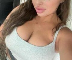 Ogden escorts - 💦 ----------EVERY MAN'S FAVORITE NAUGHTY GIRL ---------💋