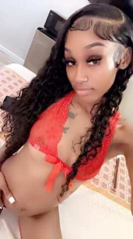💦QV SPECIAL 1⃣2⃣0⃣ 💦 - 20 - 1