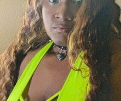 Medford escorts - Outcalls New Orleans queen 👑 bbarbiet (No Call No Show Will Be BLOCKED) - 26