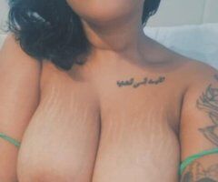 Southern Maryland escorts - Greenbelt | Tight and Creamy 💦INCALL specials | UPSCALE 💅🏽💗NO DRAMA 🚫✨😘| DOMME ⛓‍💥AVAILABLE | Video VERIFICATION only |😘 - 26