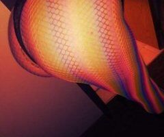 Sioux Falls escorts - READ AD B4 CONTACTING Must videocall 150Hh300Hr1200.Overnight