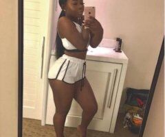 Allentown escorts - ✨🍒 PRETTY PU😻😻Y WUD L💕VE YOUR D🍆CK TO CUM💦 OUT AND PLAY 💦