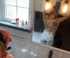 Reno escorts - ready now - 28