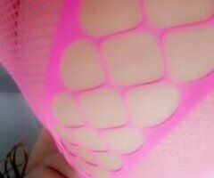 Stockton escorts - back in town !!!! 🔥💞🍭book to see me available now🚙💨 SAFE 💯LEGIT 💫💙 SKILLED🍆 - 23