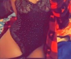 back in town !!!! 🔥💞🍭book to see me available now🚙💨 SAFE 💯LEGIT 💫💙 SKILLED🍆 - 23 - Image 6