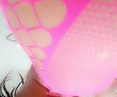 back in town !!!! 🔥💞🍭book to see me available now🚙💨 SAFE 💯LEGIT 💫💙 SKILLED🍆 - 23 - Image 7