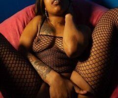 Myrtle Beach escorts - Come Ride This Wave 💦💦 - 21