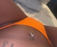 Las Vegas escorts - PRETTY PETITE BROWNSKINN 😍😍😍💋💋 - 22