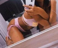 PRETTY PETITE BROWNSKINN 😍😍😍💋💋 - 22 - Image 2