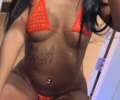 PRETTY PETITE BROWNSKINN 😍😍😍💋💋 - 22 - Image 3
