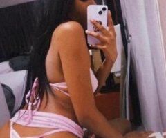 PRETTY PETITE BROWNSKINN 😍😍😍💋💋 - 22 - Image 4