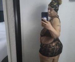 Nashville escorts - INCALLS ONLY..AVAILABLE ONLY WHEN I POST - 36