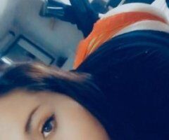 Longview escorts - Cant Forget Me and Never Regret Me