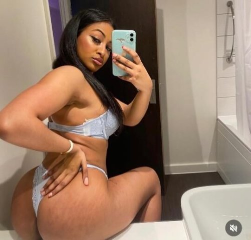 🇮🇳🪷E A S T 💋🎀🇮🇳 I N D i A n 🪷💋 - 24 - 1