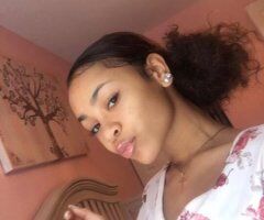 Treasure Coast escorts - let me please yoi daddy ❤💦😘 - 24