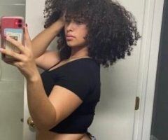 let me please yoi daddy ❤💦😘 - 24 - Image 2