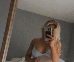 Toledo escorts - IN and OUT CALLS! independent! let me your real life fantasy💦 - 24