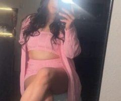 Spokane escorts - 🩷AVAILABLE THIS WEEKEND ! 🩷 TEXT ME! 🩷 - 25