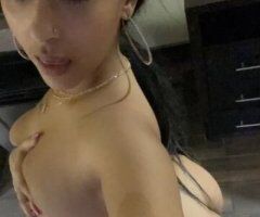 Tri-Cities escorts - COME HAVE SOME FUN DADDY💦👅 - 25